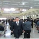 안산시 의회 1층 이미지