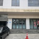 대구 삼덕동 티타임 후기｜홍차 전문점 디저트·스콘·토끼푸딩 솔직 리뷰