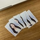 그믐달셀프스튜디오 이미지