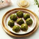일본 야마야 명란 마요네즈 요리 감태 주먹밥 레시피