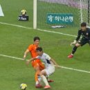 심판위원회 &#34;제주 - 전북전 오심 인정 해당 심판진 이번주 매치는 제외시킬게 ㅎㅎㅎㅎ&#34; 이미지