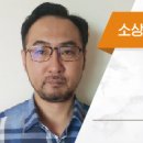 행복한앨범제작소협동조합