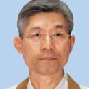 성화계기 이미지