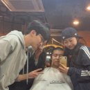 건우애드