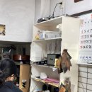 양구여성회관 화장실 | 바렌티노 서울 영등포구청역 여성 키높이 수제 구두 맞춤 제작 후기