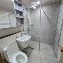 베라체환경 이미지