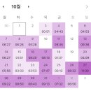 제기43 | 43회 ADsP (데이터분석 준전문가) 비전공자 독학후기 + 공부법