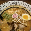 우마이집 이미지