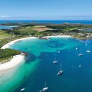 Secret PC cafe 이미지