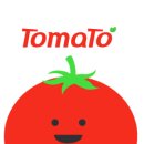 토마토mart 이미지