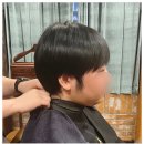노원역 바버샵(Jin쌤)-개리슨 바버샵 노원점 방문후기