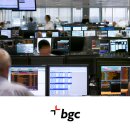 주식회사 레포 이미지