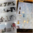 4273 | [스튜디오] 그가사랑한순간(그사순) 부산점 웨딩 촬영 후기_김상휘 작가님