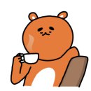 커피가게24