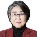 국립박물관문화재단 서울신문