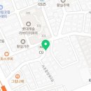 서초중앙로8길 38-6 (1) 이미지