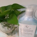 (주)알로에베라코리아 이미지