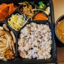 싸움의 고수 반포삼호가든점 내돈내산 후기