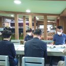 하늘꿈교실지역아동센터 이미지