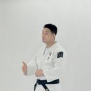 부자유도관