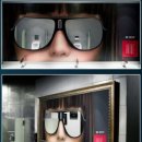 디자인위트 이미지