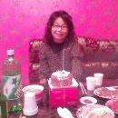 행복가요방