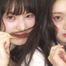 창2뮤비노래방 이미지
