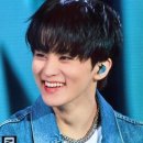 정성찬 이미지
