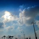 택근농장 이미지