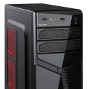 맥스PC 이미지