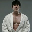 보성휘트니스 이미지