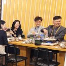 부동산법률과 경공매 아카데미 | [현장 스케치] 열기와 화합의 장, 영남대학교 부동산자산관리아카데미 16기 4주차 강의 및 전체 회식