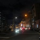 해돋이경로당 이미지