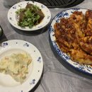 현지인들이 찾는 숨은맛집 해운대맛집 양가네양곱창 다녀온후기