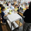 목포동초등학교 이미지