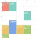 삼첩분식 진해점 이미지