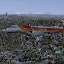 J4100 이미지