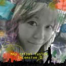 메이네B 이미지