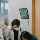 의료법인 열린의료재단 | 신설동투석병원 국내 최대 규모의 혈액투석 전문 열린의료재단