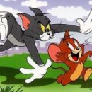 톰과 제리 이미지