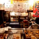 S0846 | 그리운 후쿠오카 자유여행 - 하루 동안의 후쿠오카 여행 일정 &amp; 캐널시티 후쿠오카 워싱턴 호텔 추천