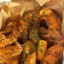 푸라닭신내점 이미지