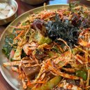 뉴스타식당