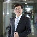 과학기술정보통신부 이미지