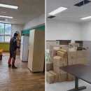 [이사리뷰] kt 이사박사로 안전하고 전문적인 창원포장이사