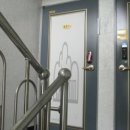 구암동285 이미지