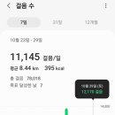 (주)놀람 이미지
