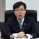 (주)정한산업 이미지