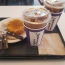 민들레 한약국 이미지