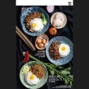 생어거스틴 김포공항점 이미지